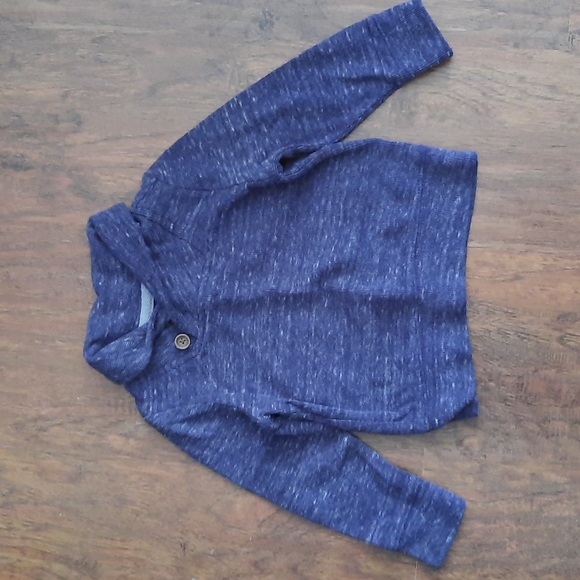 Old Navy Sweater 2T - Picture 1 of 5
